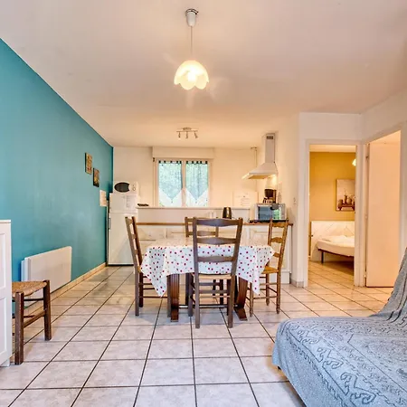 Girolle * Salignac Eyvigues