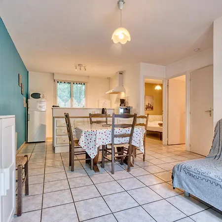 Girolle Salignac Eyvigues