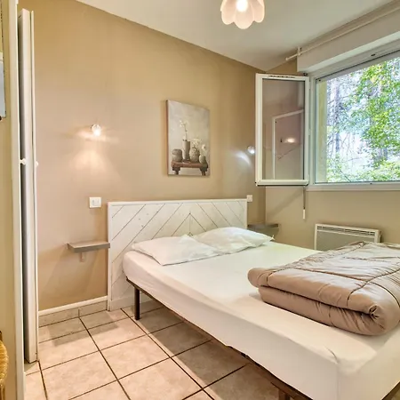 بيت للعطل Girolle Salignac Eyvigues