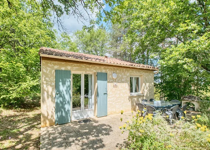 Girolle Salignac Eyvigues