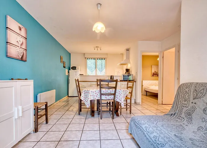 Girolle * Salignac Eyvigues