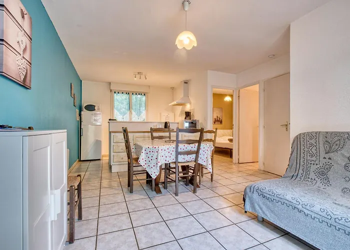 Girolle Salignac Eyvigues