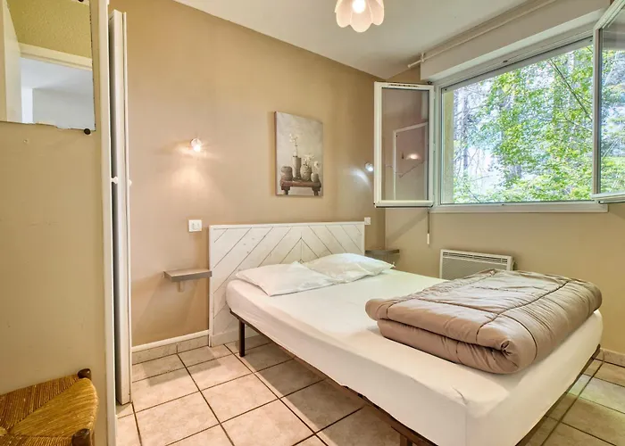 Сasa de vacaciones Girolle Salignac Eyvigues