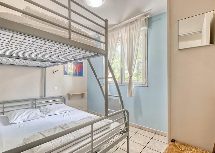 Girolle * Salignac Eyvigues