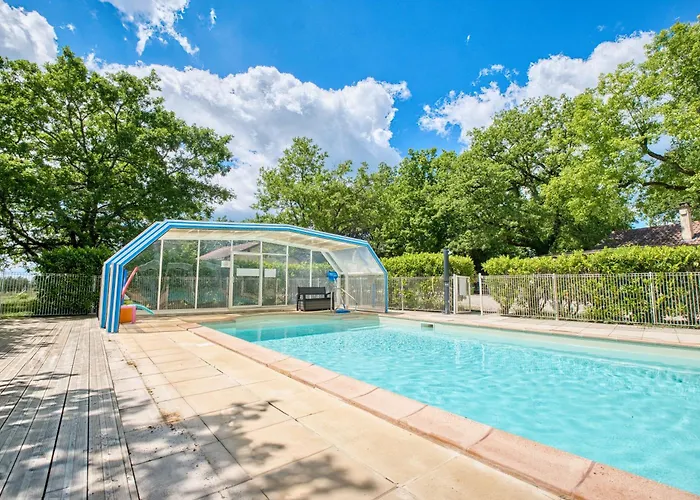 Girolle Salignac Eyvigues