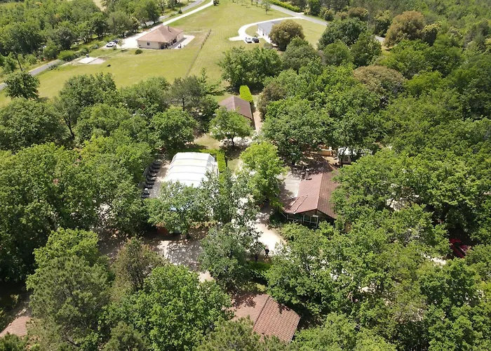 Girolle Сasa de vacaciones Salignac Eyvigues